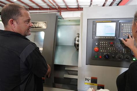 CNC Machine Full Form 的图像结果