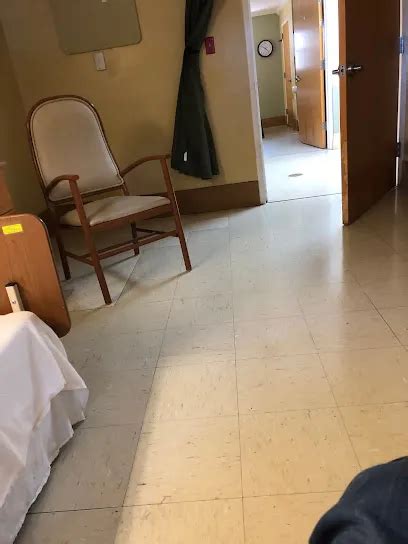 Brackney Funeral Service - Funeral Home Pages