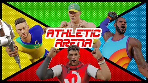 Image result for FFA Arena Code XP