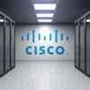 Cisco unveils Industrial IoT Edge routers | TechGig