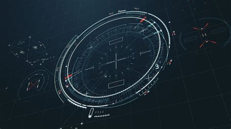 Image result for Open HUD File