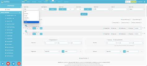 Option Backtesting Software India 的图像结果