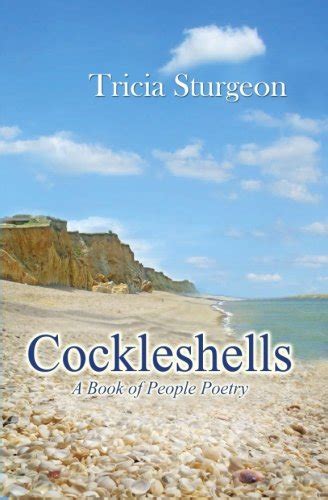 Buy Cockleshells: A Book of People Poetry Book Online at Low Prices in ...