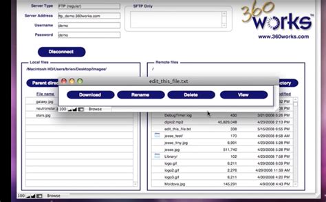 FILEMAGIC License Key Free 的图像结果