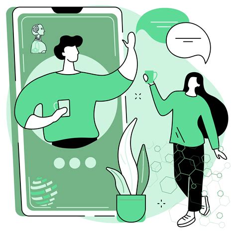 Image result for Scratch Program Model Papers