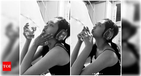 Jung Chae Yull's last Instagram post 3-days before death goes viral ...