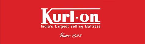 Kurl-on Relish 6-inch Queen Size Spring Mattress (75x60x6) : Amazon.in ...
