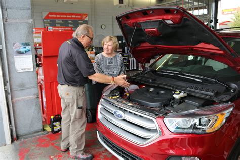 State Inspections NC Requirements – What You Need to Know