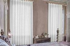 negozio tendaggi roma negozio tende cool negozio tende with negozio tende negozio tendaggi roma negozio tende cool negozio tende with negozio tende