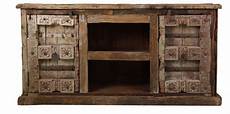 credenza indiana credenza indiana in mango ethnic chic sito ufficiale credenza indiana credenza indiana in mango ethnic chic sito ufficiale