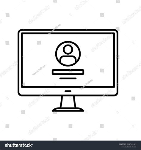 Image result for Windows Log On Avatar