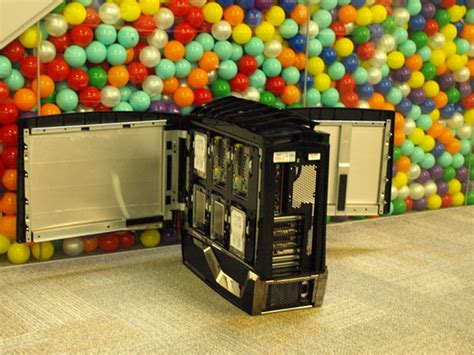 Image result for Alienware Area-51 ALX