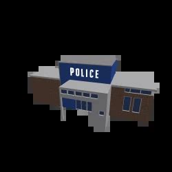 Image result for Old Roblox GUI Script