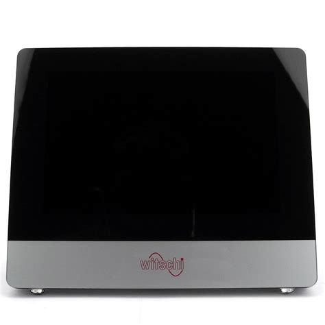 Image result for Witschi Timing Machine Spring