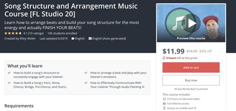 FL Studio Course 的图像结果
