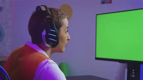 Image result for Play with Computer Screen