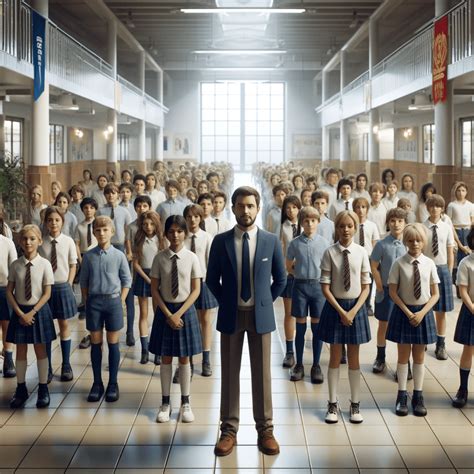 Easy Division for Grade 4 [12 Practice Worksheets]