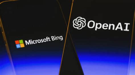 Bing Ai Latest Updates 的图像结果