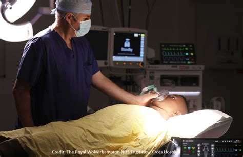 Patient Simulation 的图像结果