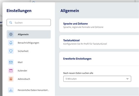 Image result for Swisscom Webmail