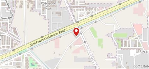 one8 Commune, Gurgaon, Gurugram - Restaurant menu, prices and reviews