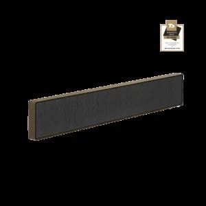 Bang & Olufsen | Beosound Shape | Seracasdim