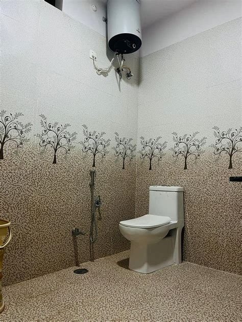 HOTEL SURYA INN (Mehandipur) - Hotel Reviews, Photos, Rate Comparison ...