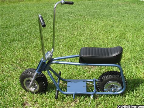 Image result for Small-Frame Bike