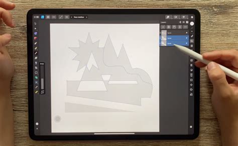 Image result for Affinity Designer Keys