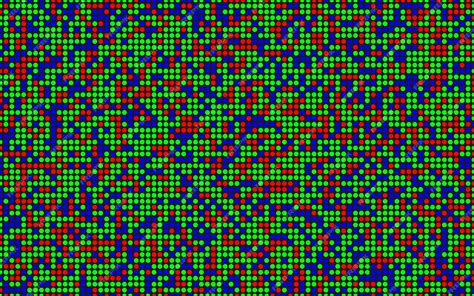 Image result for LED Eye Texture