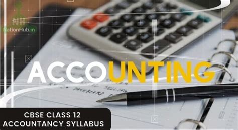 Image result for Accountancy Class 12 De