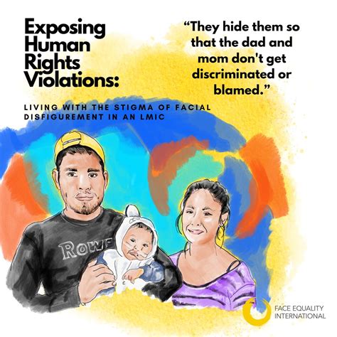 Phyllida Swift on LinkedIn: #faceequality