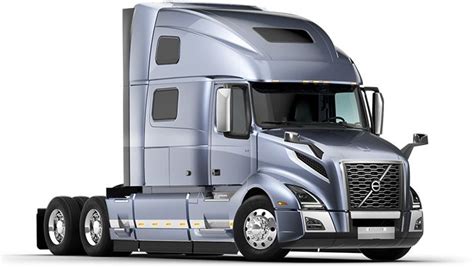 Volvo Truck Configurator | Volvo Trucks USA | Volvo trucks, Volvo, Trucks