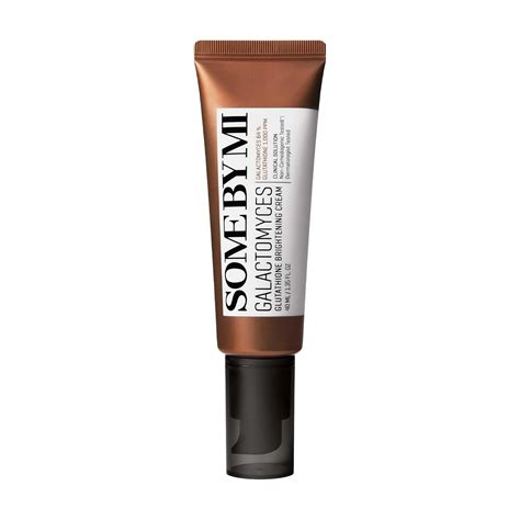 SOMEBYMI SOME BY MI Galactomyces Glutathione Brightening India | Ubuy