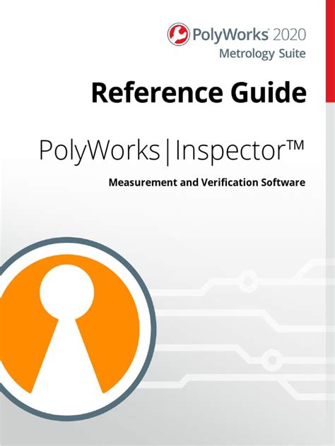 Image result for PolyWorks Inspector Tutorial