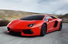 4 Seater Lamborghini Aventador by Lamborghini Aventador Gt Rumored For 2013 Geneva Debut 4 Seater Lamborghini Aventador