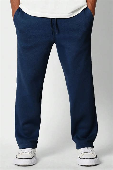 Buy Lower For Men Online | Bottom Wear For Men | Nobero