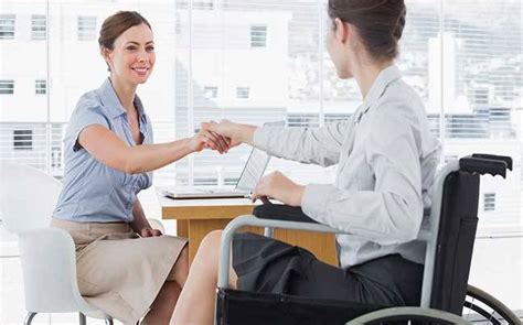 8 government offices in Coimbatore will now be more welcoming to ...