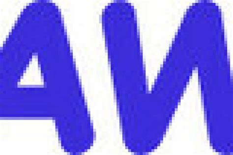 Hexaware and upGrad Launch Agentic AI Academy to Power Phase 2 of AI ...