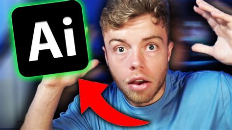 Image result for YouTube Algorithm Ai