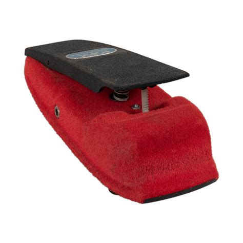 Loud Machine 的图像结果