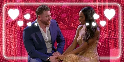 Love Is Blind Season 7 Episode 4 Recap: The Pod Couples Make It Or Break It