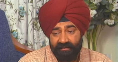 The DD Files: Would Jaspal Bhatti’s satire ‘Flop Show’ be banned today?