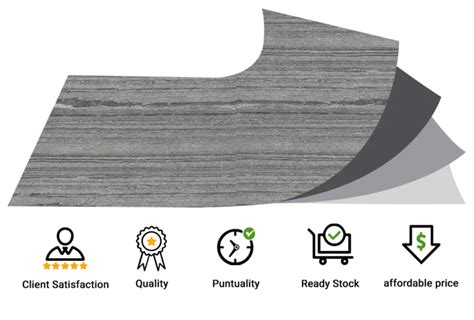 Veneer Sheet - TC 21 Designer Veneer Sheet Wholesaler from Hyderabad