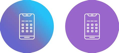 Image result for Enter Passcode Icon