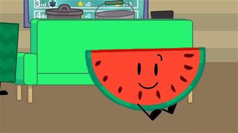 Image result for Object Overload Lockout Scan