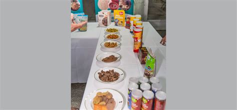 Consulate General of India, Sao Paulo, Brazil