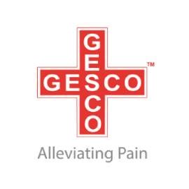 Home - The iSpine Academy