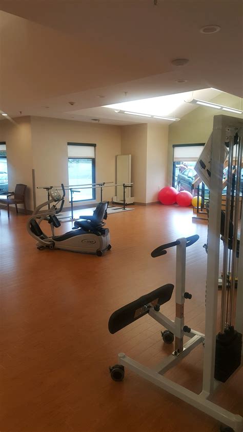 Laurels Of Willow Creek