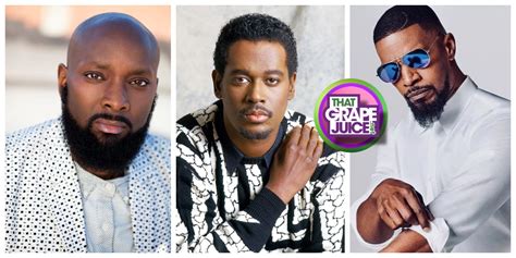 Luther Vandross Life Partner